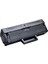 Xerox 3020 Toner Siyah 1500 Sayfa (V821148) 1
