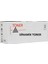 Xerox 3250/106R01374 1