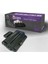 Samsung Muadil Toner 2850 2851 1