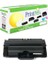 Xerox Phaser 3635 108R00796 Hc Toner 1