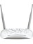 TD-W9970 Vdsl Modem 1