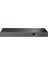 TL-SG1218MPE 16 Port 10/100/1000 Poe+ Switch 2 Port Sfp Çelik Kasa Rack Mount 3