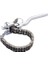 Ø 60 - 110 mm Zincirli Yağ Filtre Anahtarı N14-031 1