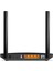 ARCHER-VR400 AC1200 Vdsl Modem Router 3