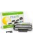 Xerox Phaser 3100 106R01379 Hc Toner 1