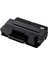 Xerox Toner 3325/3315/3315/3325 Muadil Siyah 5000 Sayfa Uyumluluk Markası Xerox Yazıcıları Için 1