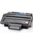 Xerox 3210/3220 106R01487 Siyah Toner - 4100 Sayfa Uyumlu 2