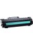Xerox 3200 Muadil Toner 1