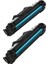 Xerox 3200 Muadil Toner Workcentre -113R00730 Çipli (3.5k) 3