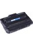 Xerox Toner 3150/3150/109R00747 Muadil Siyah 5000 Sayfa 1