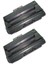 Xerox 3150 Muadil TONER-109R00747 Çipli (5000 Sayfa) 2
