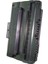 Xerox 3150 Muadil TONER-109R00747 Çipli (5000 Sayfa) 3