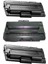 Xerox 3150 Muadil TONER-109R00747 Çipli (5000 Sayfa) 4
