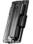 Xerox 3150 Muadil TONER-109R00747 Çipli (5000 Sayfa) 5