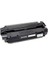 Xerox 5325-5335/5330/006R01160 Muadil Toner 1