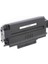 Muadil Toner Xerox 3100/106R01379 (Kartlı) 1