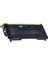 Tk TN2025-TN350 Toner 2,5k Toner 2