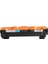 TN1040-TN1035-TN1020 1k Toner 2