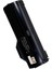 Xerox 3610/3615 Muadil Toner 3610DN/3610DNM/3610N 106R02723 Çipli (14.1k) 1