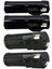 Xerox 3610/3615 Muadil Toner 3610DN/3610DNM/3610N 106R02723 Çipli (14.1k) 4