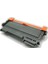 TN2280 Brother Toner Siyah 2500 Sayfa (V819308) 1