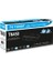 Tk Toner TN450 (2,6k) TN2220-TN2260-TN2280 Toner 1