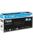 Tk Toner TN450 (2,6k) TN2220-TN2260-TN2280 Toner 3