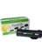 Xerox Phaser 3610 (106R02723) Yüksek Kapasite Muadil Toner Kartuş 1