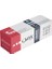 Xerox 5225-5230/5222/106R01305 Muadil Toner 1