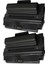 Xerox Phaser 3428 Muadil Toner 106R01246 8.000 Sayfa 1