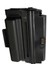 Xerox Phaser 3428 Muadil Toner 106R01246 8.000 Sayfa 2