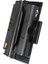 Xerox Phaser 3428 Muadil Toner 106R01246 8.000 Sayfa 5