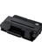 Bahar Moda Xerox Toner 3320/3320/3320DN/3320DNI Muadil Siyah 5000 Sayfa Uyumluluk Markası Xerox Için 1