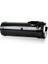 Xerox 3610, 3615 Muadil Toner 106R02721 1