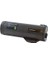 Xerox Toner B400 Xerox B400 Siyah Çıktı Sayısı 5900 Sayfa Muadil VER234772 1