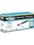Pf Toner Xerox 5019 - 5022 - 5024 - 5021 - 006R01573 Uyumlu 1