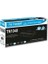 Toner TN1040-TN1035-TN1020 1k Toner,, HL1111 -, HL1118, 1