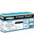 Pf TN750 (8k) TN750-TN3370-TN720 Toner 1