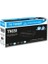 Toner TN650 -(8k) TN3280 - TN3290 Toner 1