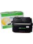 Xerox Phaser 3600 (106R01371) Muadil Toner 1