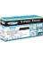 Pf TN750 (8k) TN750- TN3370 - TN720 Toner (5908) 1