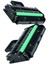 Ricoh SP200 Muadil Toner SP201/SP202/SP203/SP204 Çipli (2600 Syf) 1