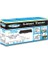 Pf TN780 (12K) TN3370 TN720 TN750 Toner (5908) 1