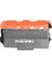 Pf TN780 (12K) TN3370 TN720 TN750 Toner (5908) 2