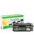 Xerox 106R04347 B205/B210/B215 Siyah Uyumlu Toner 1