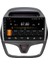 Daewoo Spark Android 12 Multimedya Carplay 8gb Ram + 128GB HDD Navigasyon Ekran 2