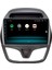 Daewoo Spark Android 12 Multimedya Carplay 8gb Ram + 128GB HDD Navigasyon Ekran 3