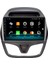 Daewoo Spark Android 12 Multimedya Carplay 8gb Ram + 128GB HDD Navigasyon Ekran 5