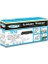 Pf TN750 (8k) TN750-TN3370-TN720 Toner 1