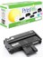 Rıcoh Sp 200 SP201 SP210 SP211 SP212 Toner 1
